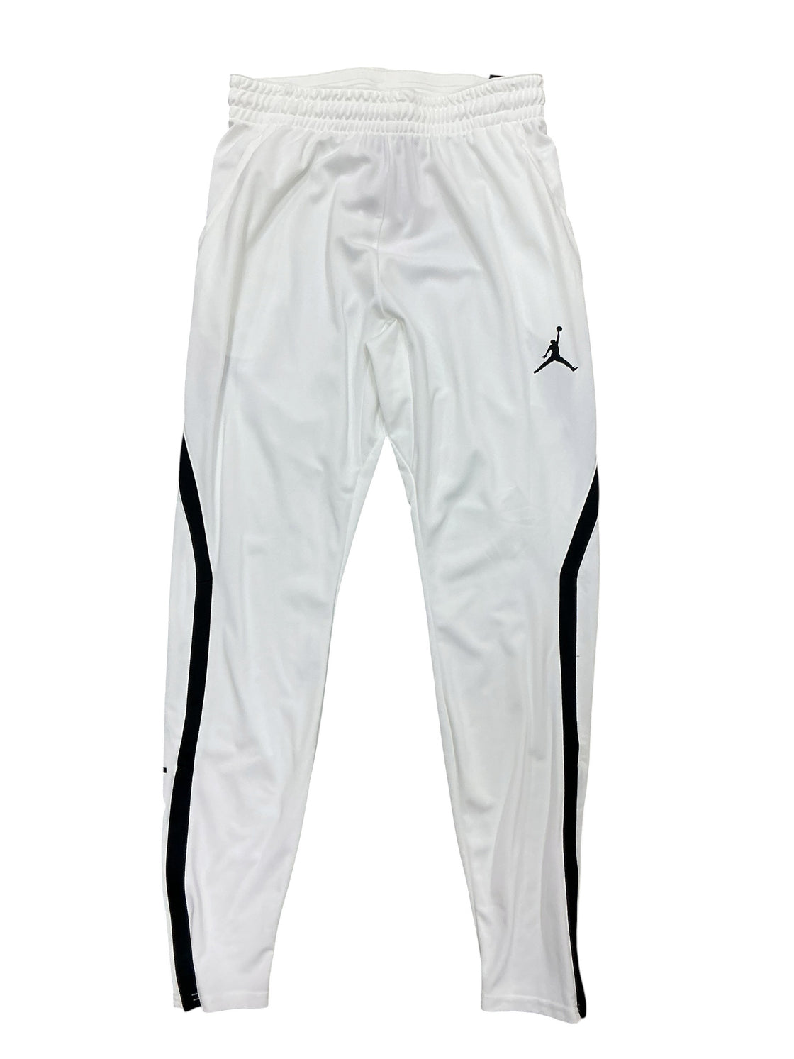 Pants M (JORDAN)