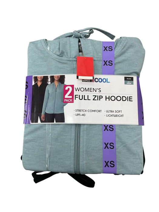 Chumpas XS (32 DEGREES)
