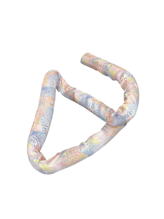 Kit para rizos (CURLY-Q)