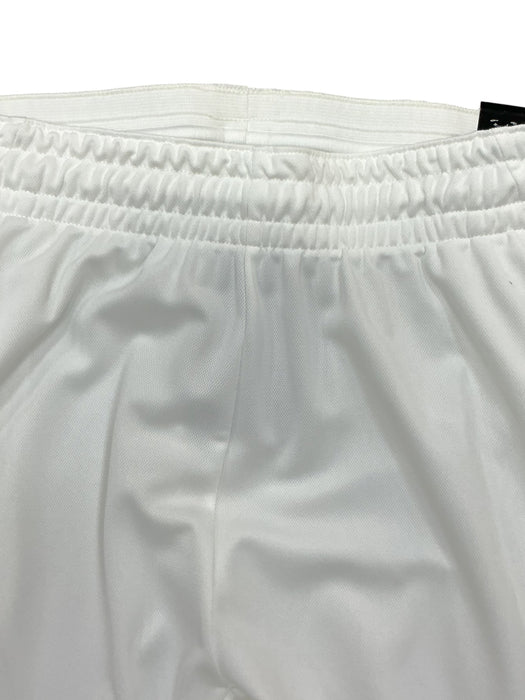 Pants M (JORDAN)
