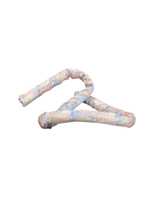 Kit para rizos (CURLY-Q)