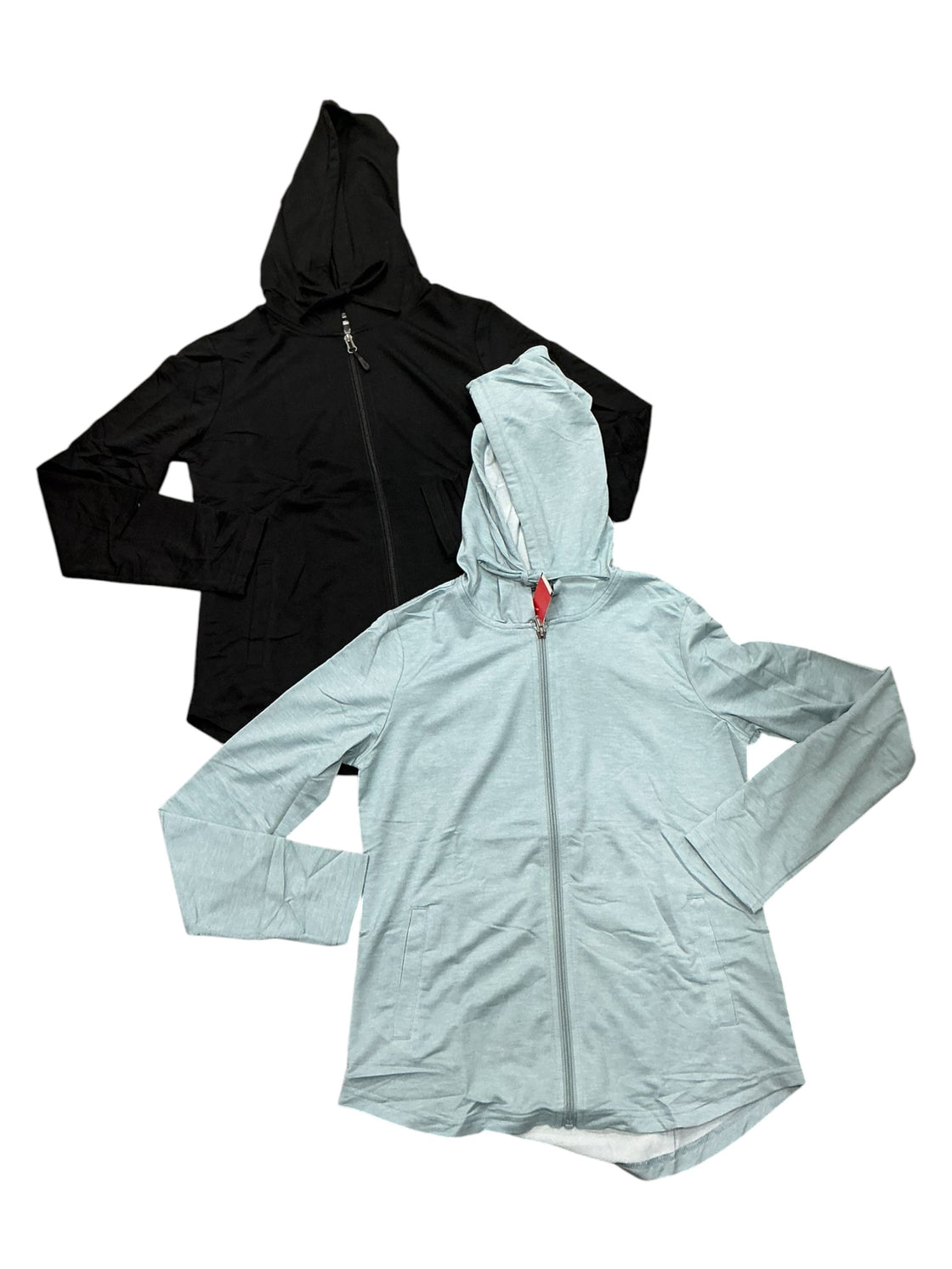 Chumpas XS (32 DEGREES)