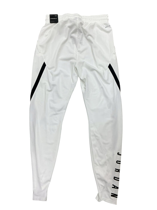 Pants M (JORDAN)