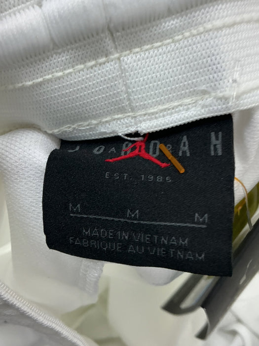 Pants M (JORDAN)