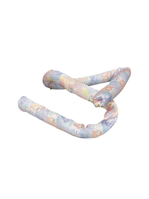 Kit para rizos (CURLY-Q)