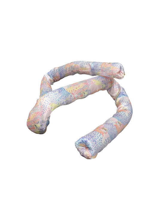 Kit para rizos (CURLY-Q)