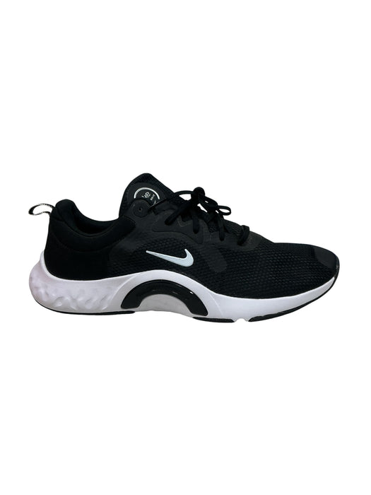 Tenis 10.5 (NIKE)