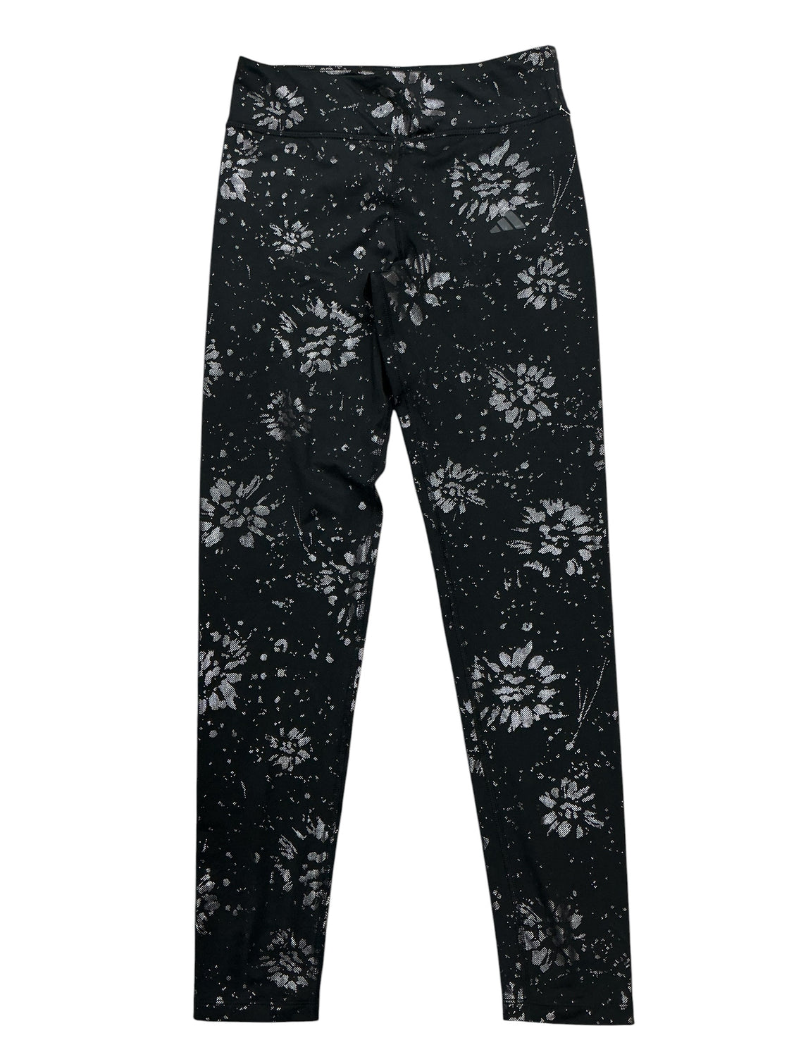 Legging XL (ADIDAS)