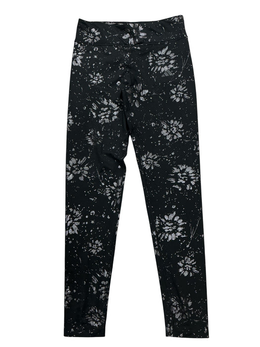 Legging XL (ADIDAS)