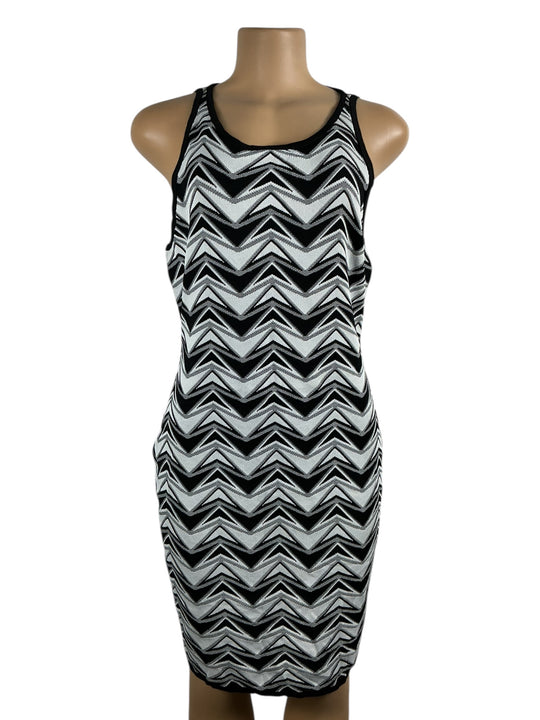 Vestido L (VINCE CAMUTO)