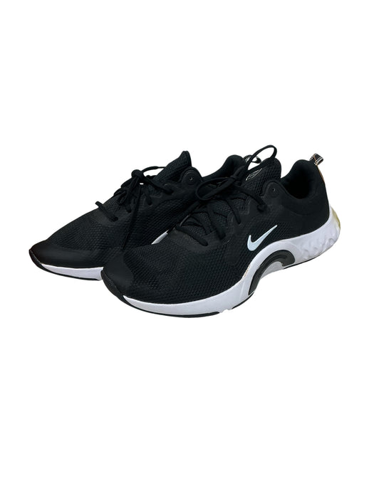 Tenis 10.5 (NIKE)