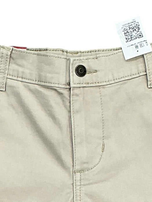 Pantalón para niñ@ 6R (WRANGLER)