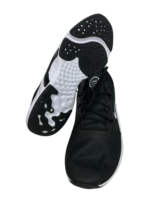 Tenis 10.5 (NIKE)
