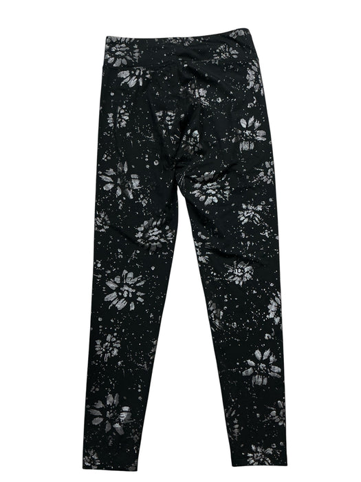 Legging XL (ADIDAS)