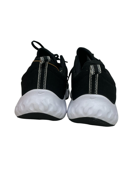 Tenis 10.5 (NIKE)
