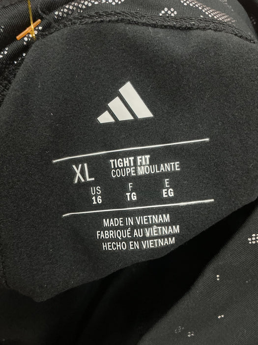 Legging XL (ADIDAS)