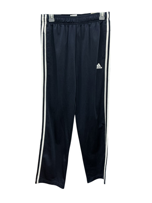 Pants S (ADIDAS)