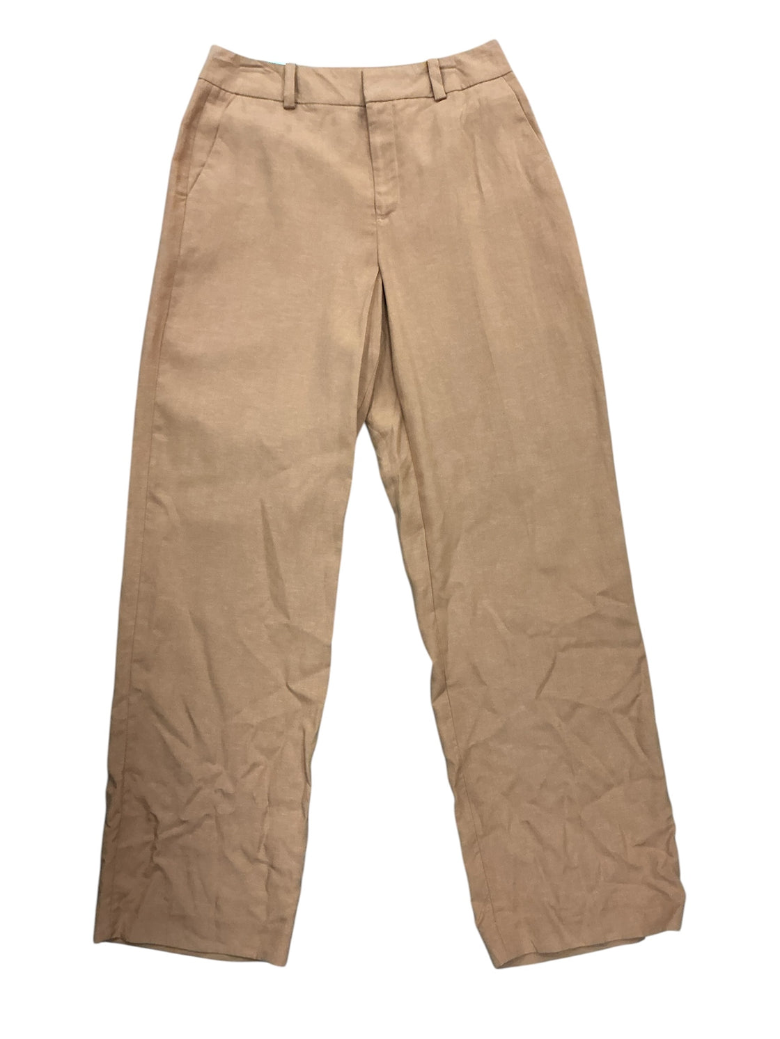 Pantalón 8 (CALVIN KLEIN)