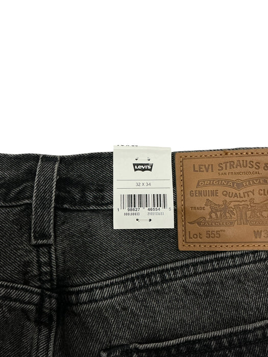 Pantalón 32X34 (LEVI'S)