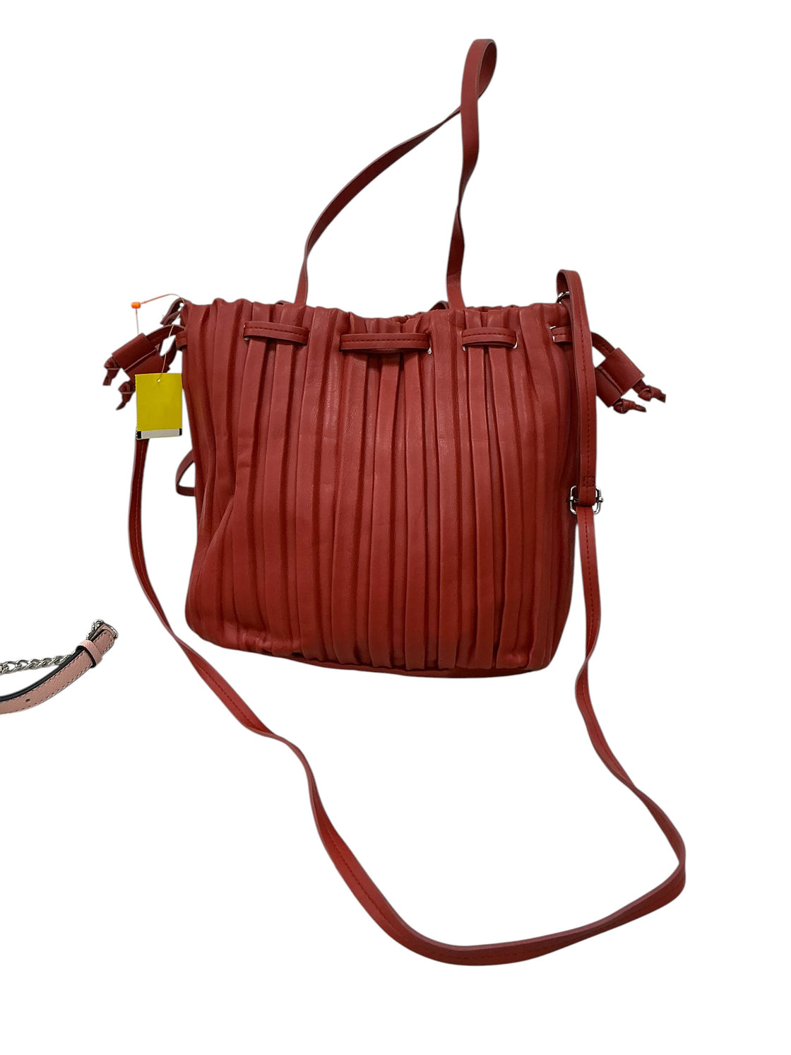 Bolso