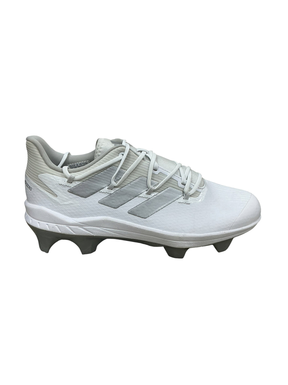 Tenis 7.5 (ADIDAS)