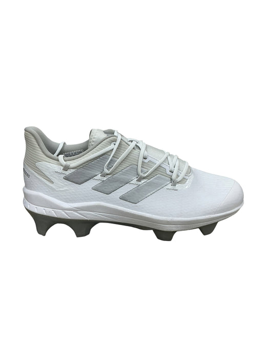 Tenis 7.5 (ADIDAS)