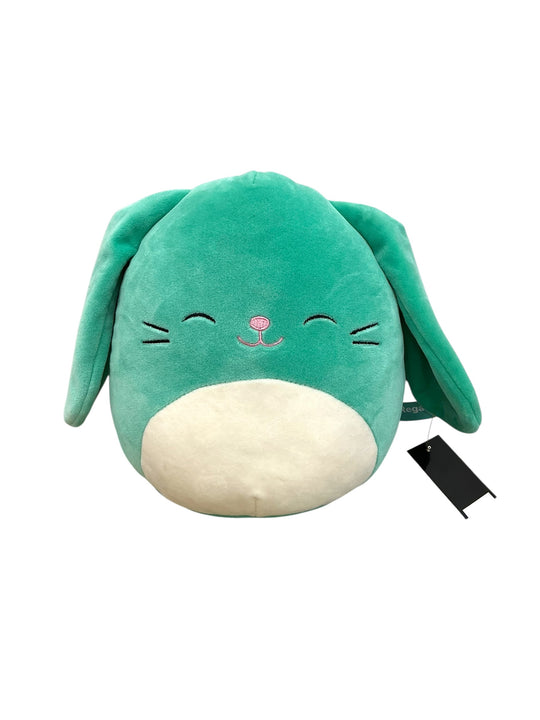 Regan (SQUISHMALLOWS)