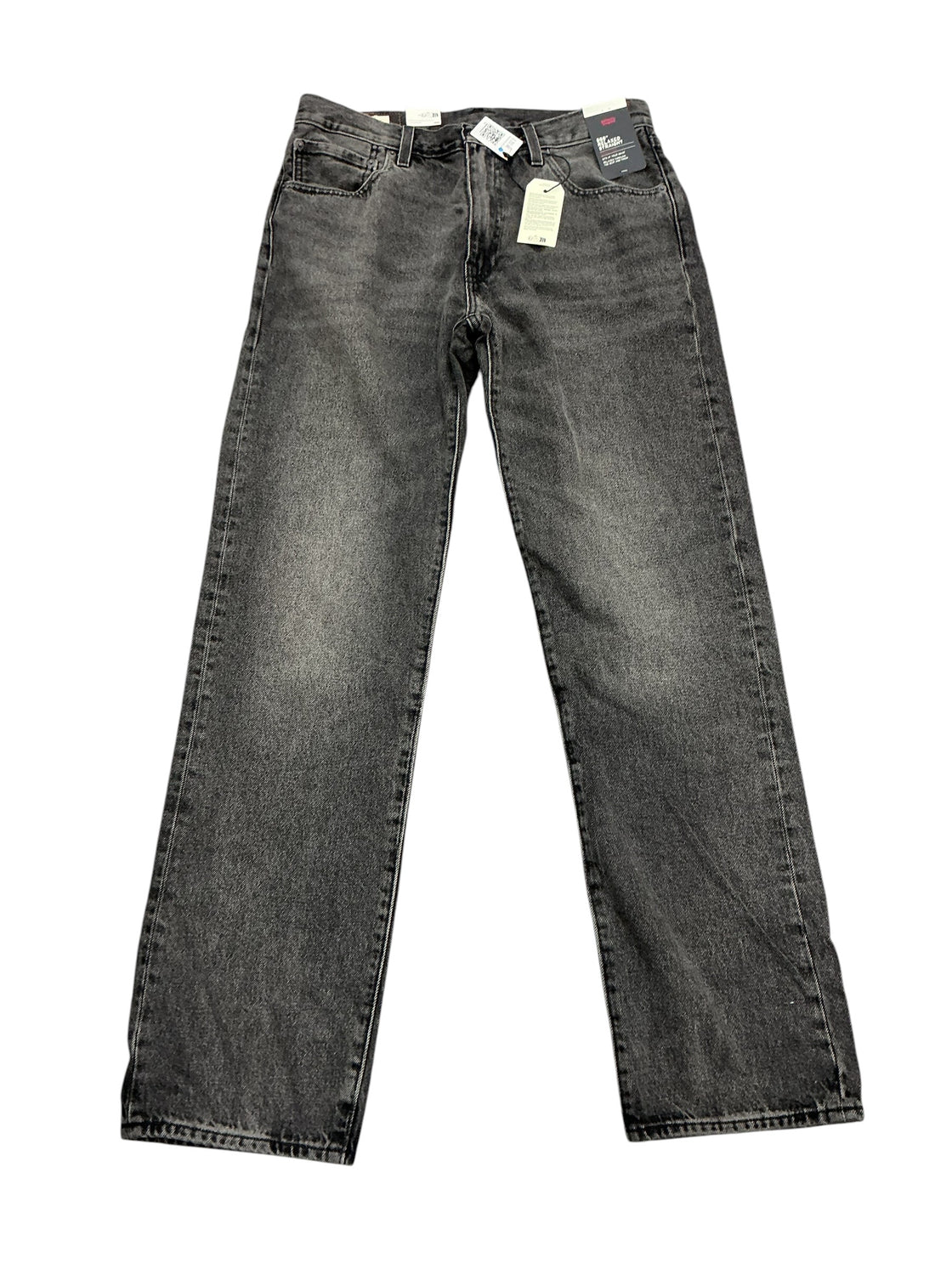 Pantalón 32X34 (LEVI'S)