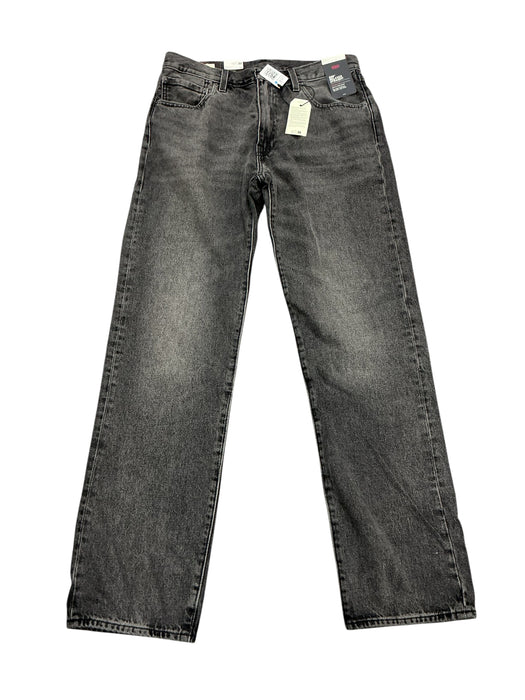Pantalón 32X34 (LEVI'S)