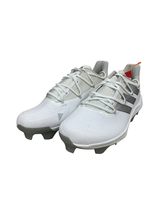Tenis 7.5 (ADIDAS)
