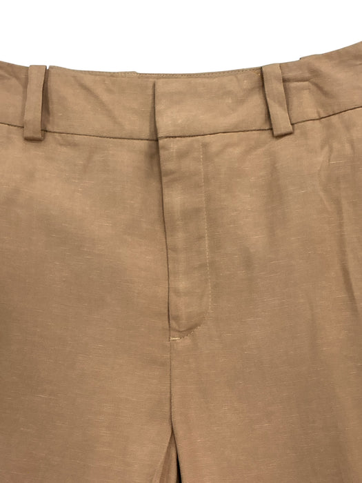 Pantalón 8 (CALVIN KLEIN)