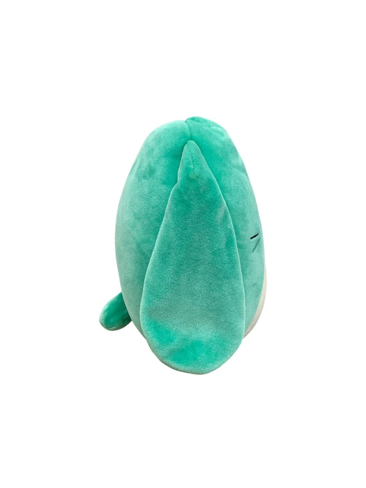 Regan (SQUISHMALLOWS)