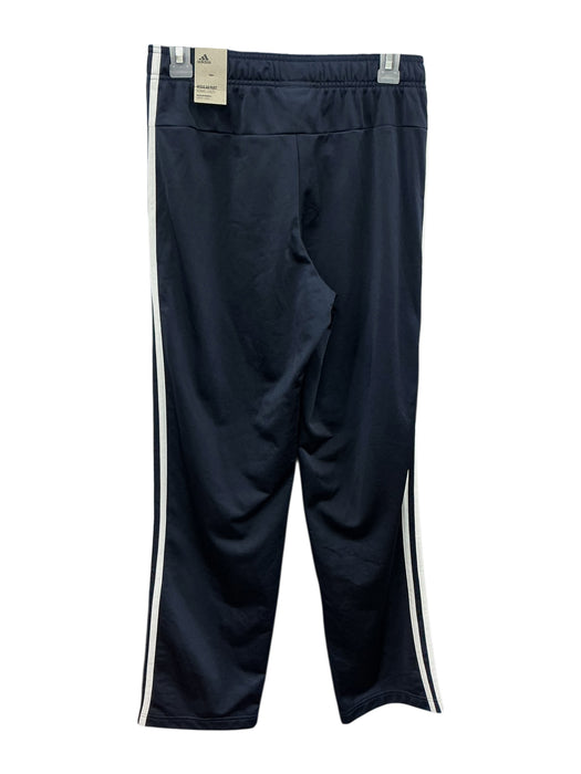 Pants S (ADIDAS)