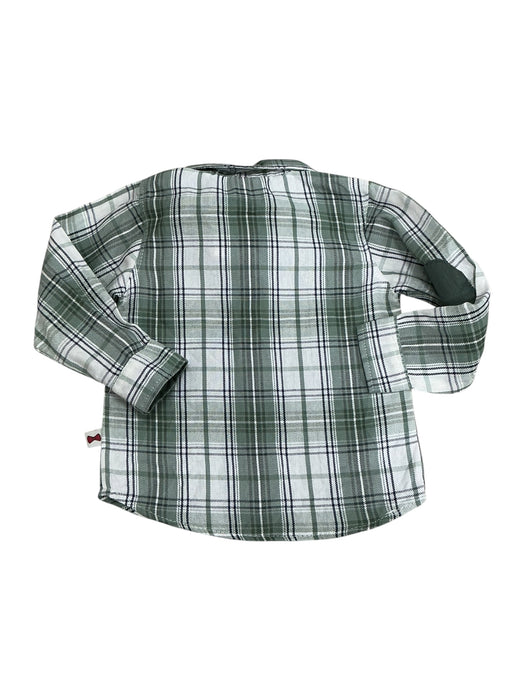 Traje de bebé 24M (DAPPER DUDE)