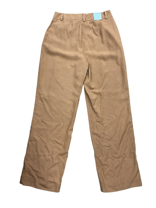 Pantalón 8 (CALVIN KLEIN)