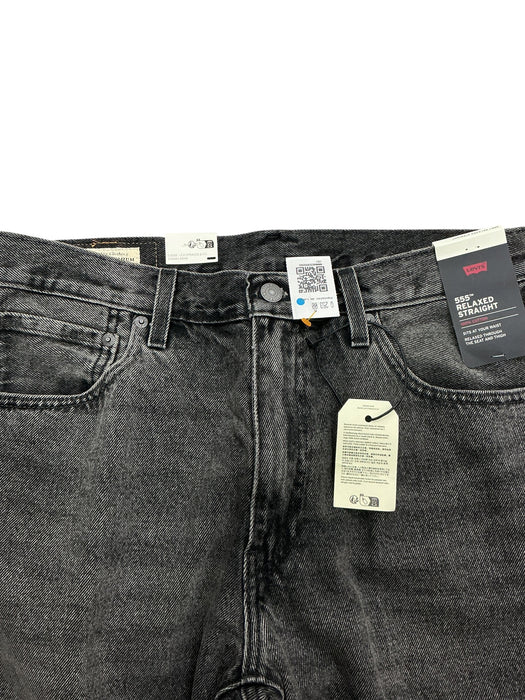 Pantalón 32X34 (LEVI'S)