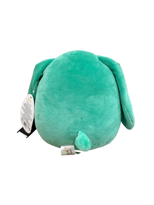Regan (SQUISHMALLOWS)