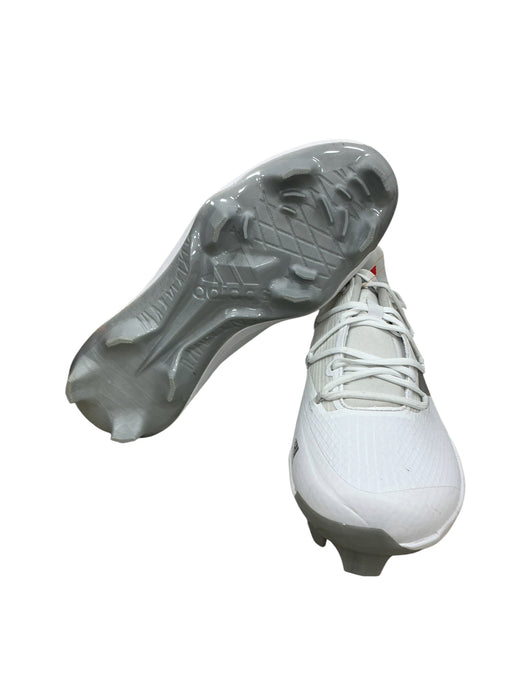 Tenis 7.5 (ADIDAS)
