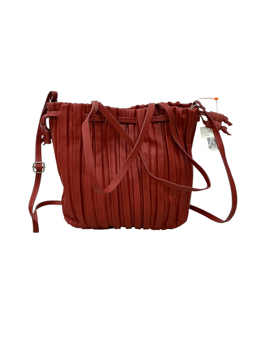 Bolso