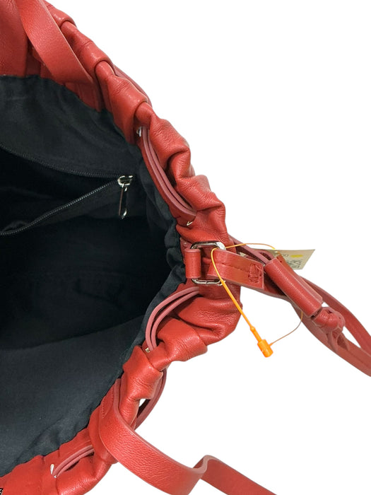 Bolso