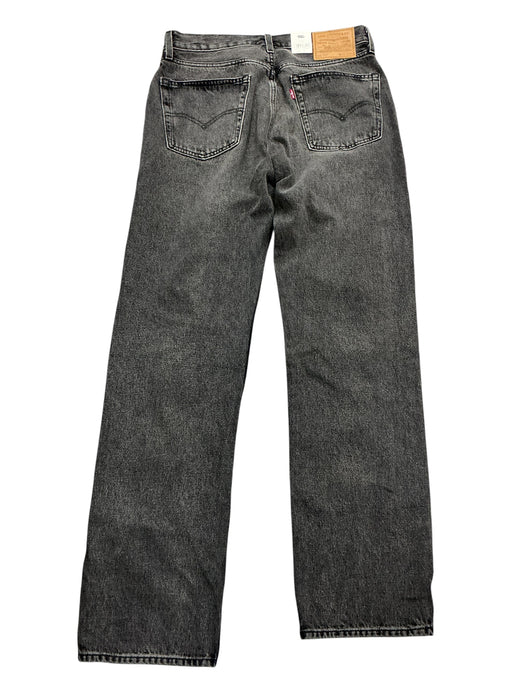 Pantalón 32X34 (LEVI'S)