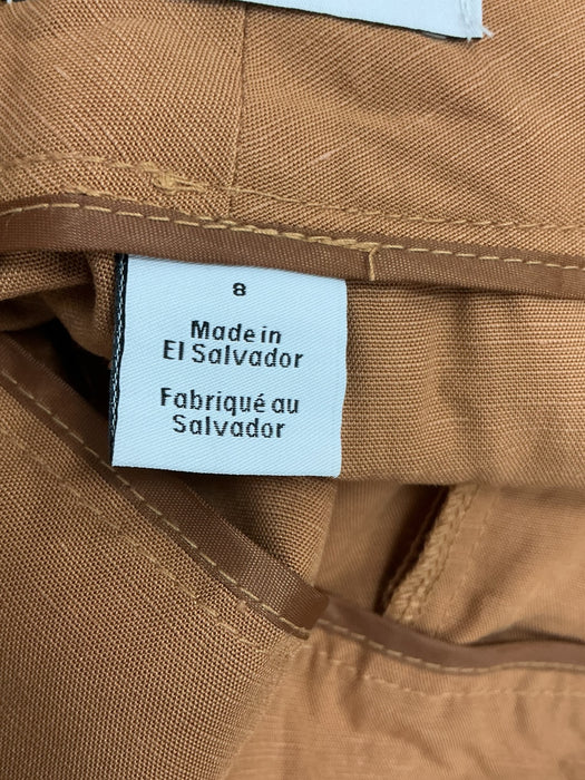 Pantalón 8 (CALVIN KLEIN)