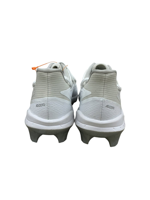 Tenis 7.5 (ADIDAS)