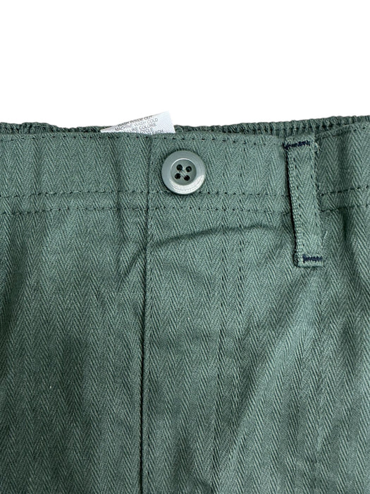 Traje de bebé 24M (DAPPER DUDE)