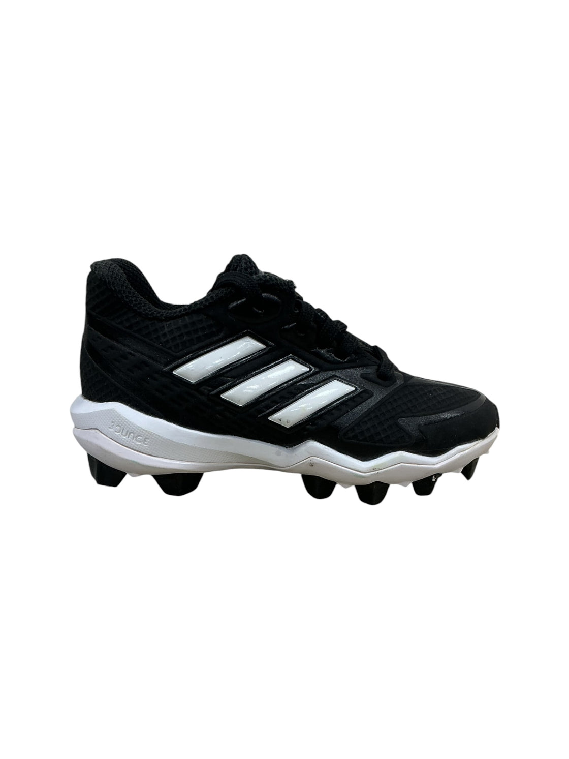 Tenis para niño 10K (ADIDAS)