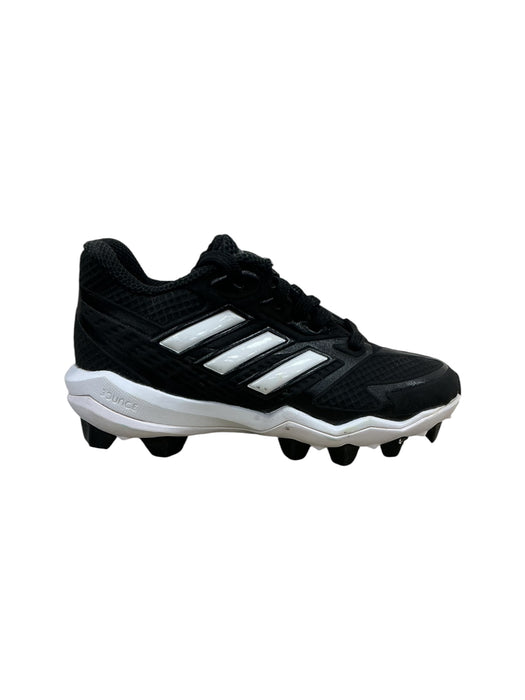 Tenis para niño 10K (ADIDAS)