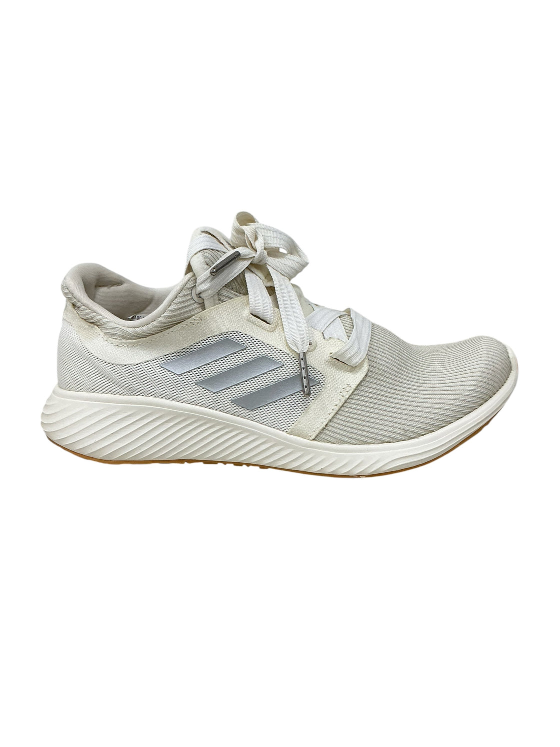 Tenis 7.5 (ADIDAS)