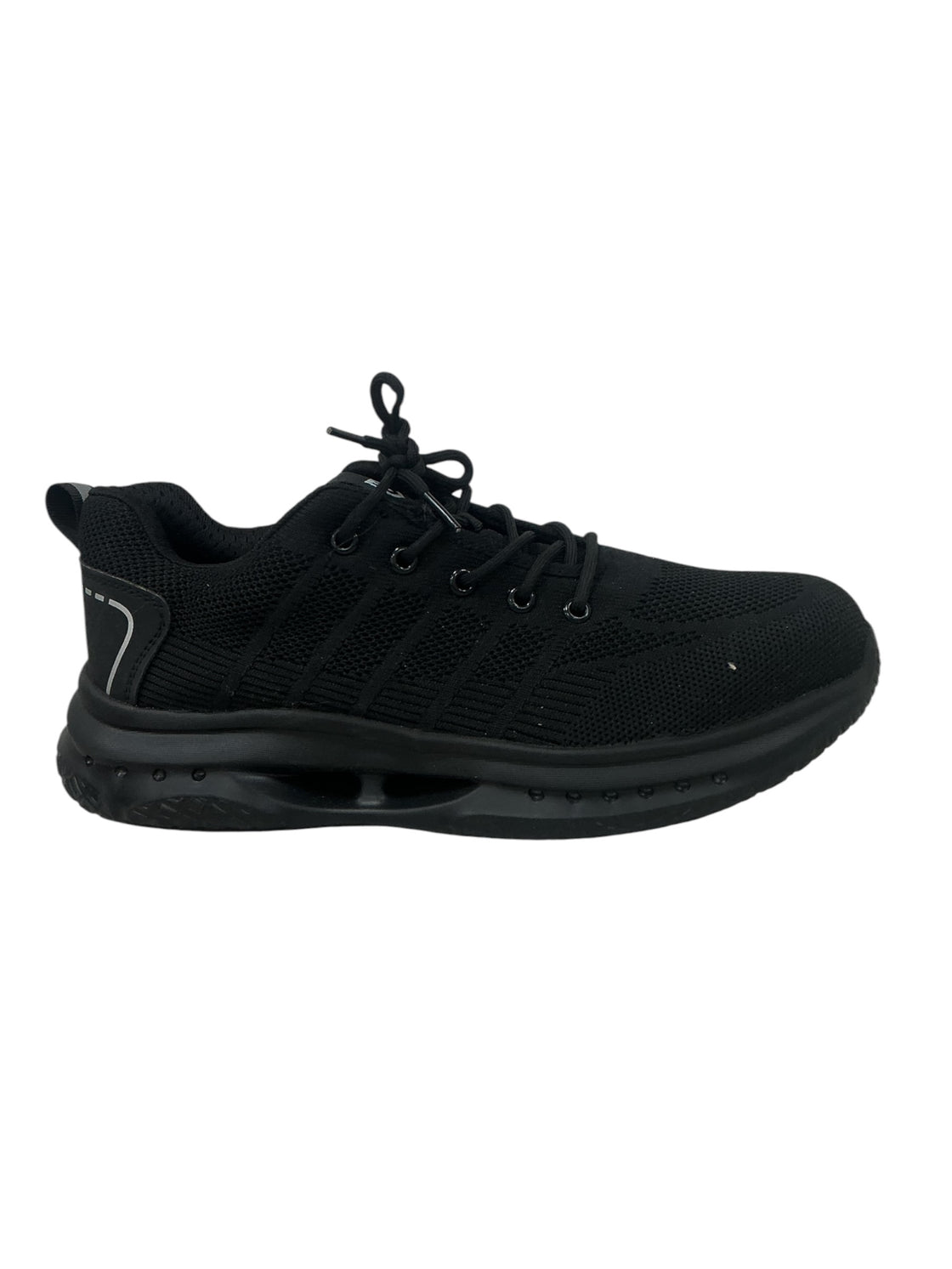 Tenis