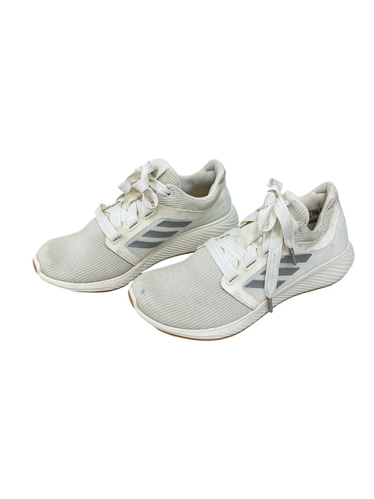 Tenis 7.5 (ADIDAS)