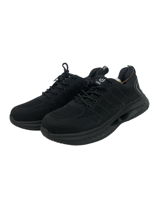 Tenis